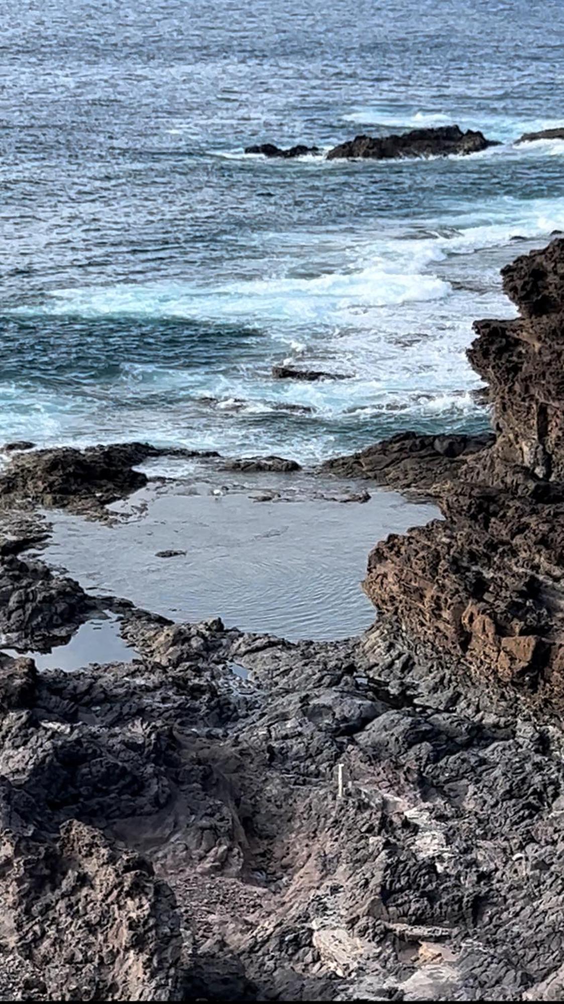 Paraiso Del Norte Gáldar Dış mekan fotoğraf