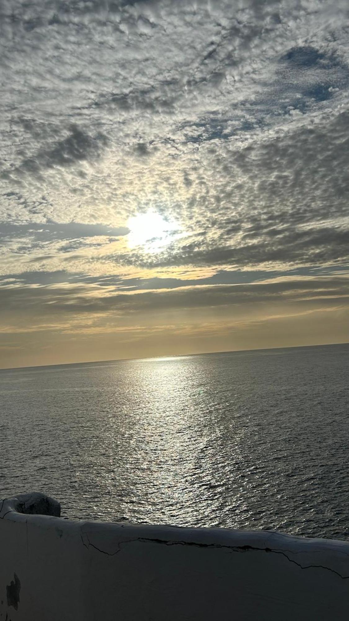 Paraiso Del Norte Gáldar Dış mekan fotoğraf