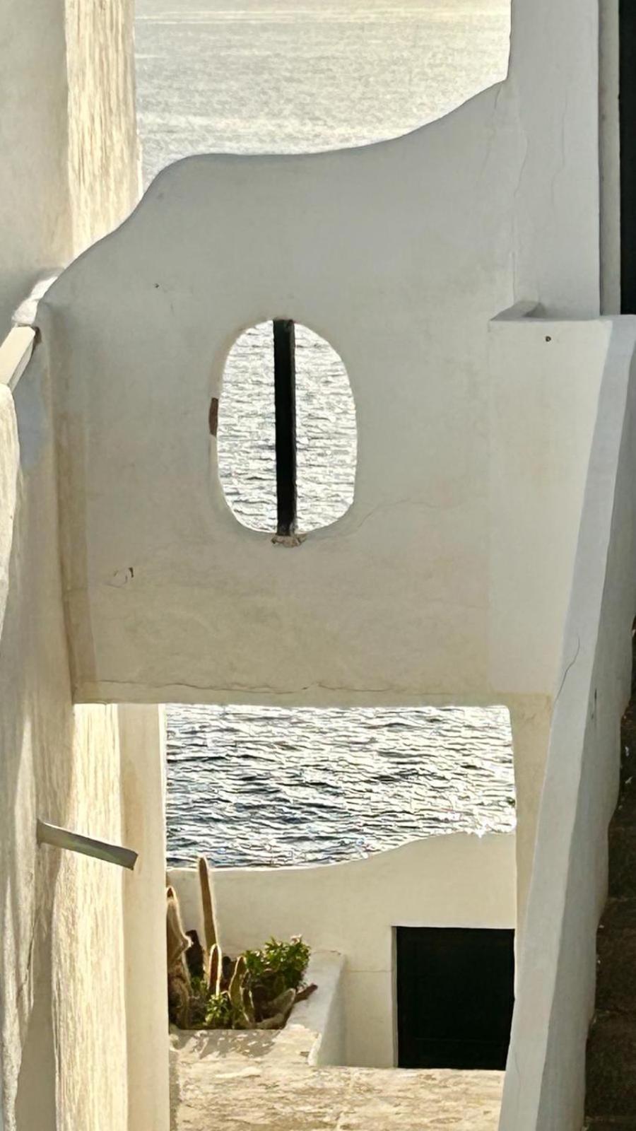 Paraiso Del Norte Gáldar Dış mekan fotoğraf